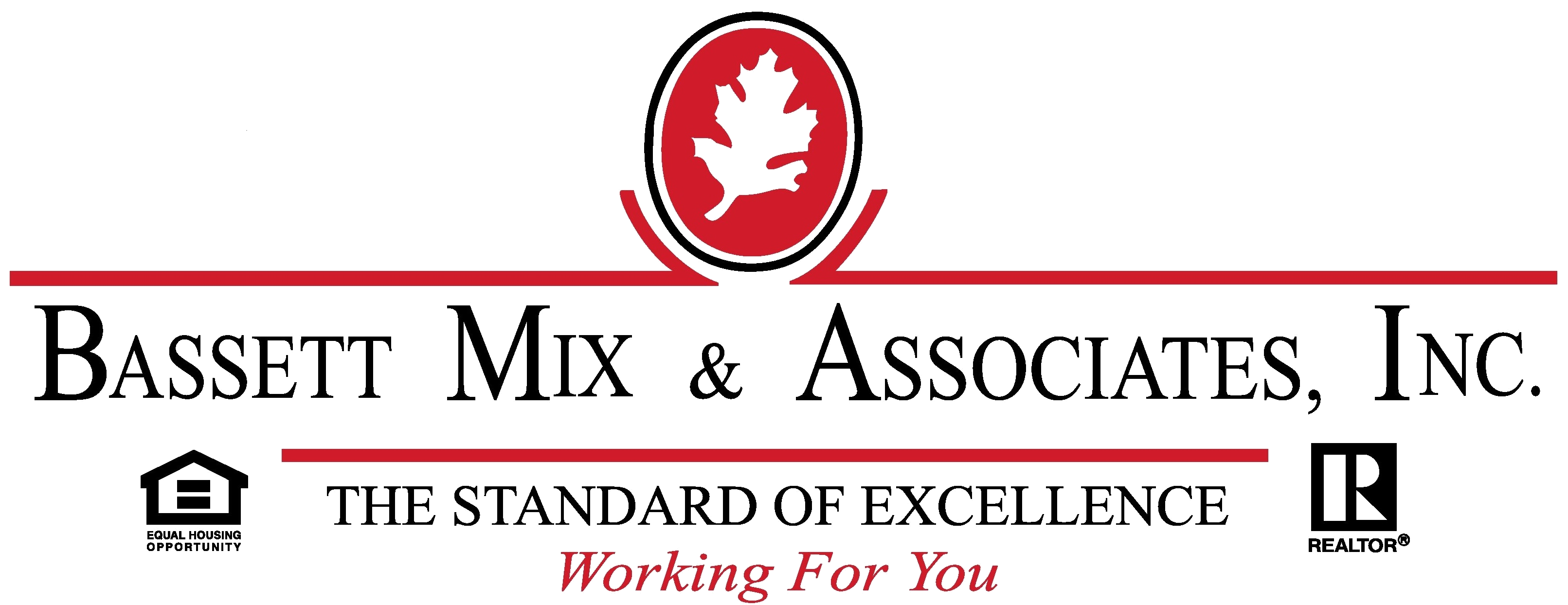 Northwest Arkansas Real Estate your source of homes for sale in